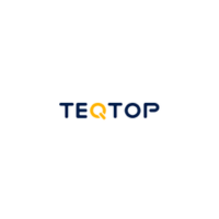 Teqtop Australia