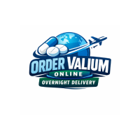 Order Valium Online Overnight Delivery