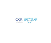 Clear aligners Northridge