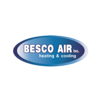Besco Air Inc.
