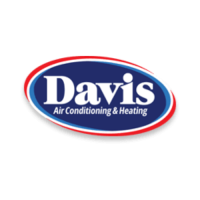 Davis Air Conditioning & Heating, Inc.