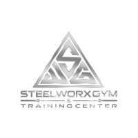 SteelWorX Gym and Training Center