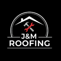 Skilled & Certified Roofing Services Contractor in Rochester Hills MI