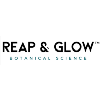 Men’s Skincare Crème