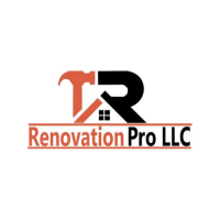 Renovation Pro