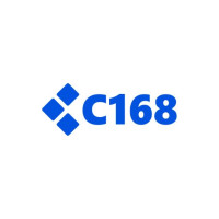 c168support
