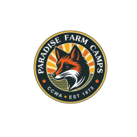 Paradise Farm Camps