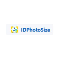 Idphotosize