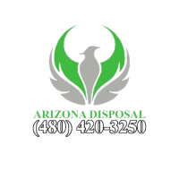 Arizona Disposal