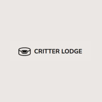 Critter Lodge