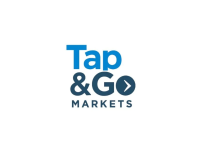 Tap And Go Markets, LLC