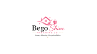 Bego Shine Cleaning