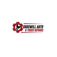 Godswill Mobile Truck and Trailer Repairs