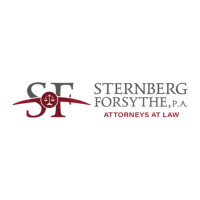 Sternberg | Forsythe, P.A.