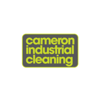 Cameron Industrial Cleaning