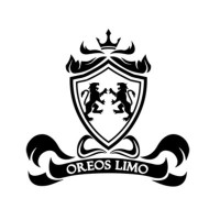 Luxury Travel with Stretch Limo Chicago: Elevate Your Ride Experience