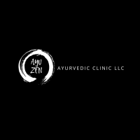 ayuzenayurvedic