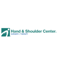 Hand & Shoulder Center