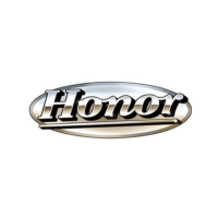 Honor Carpet Cleaning