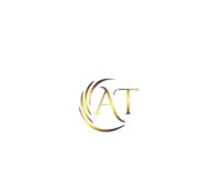 Atriatourist Tour agency