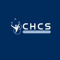 Circulate Healthcare Services