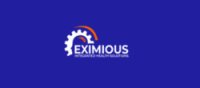 Eximious Integrated Health Solutions