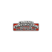 Crannie construction