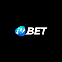 Nhà Cái i9Bet