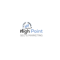 High Point SEO & Marketing