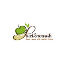 Diet2nourish