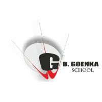 GDGPS Firozabad
