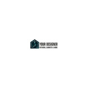 yourdesigner