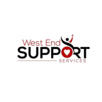 West End Support Services