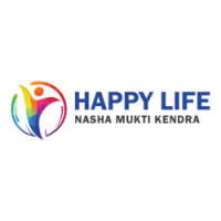 Happy Life Nasha Mukti Kendra