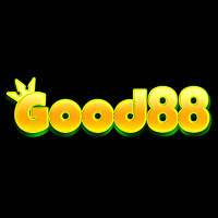 Trang Chủ Good88 - Nhận Ngay 88K Khi Tham Gia