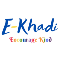 E-Khadi