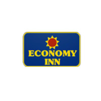 Economy Inn Florence