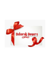 Deborah Bowers