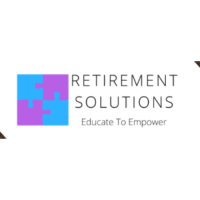 Retirement Solutions, LLC