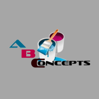 AB Concept Painting and Drywall | Professional Painting Services in Killeen