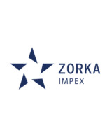 Zorka Impex Inc.