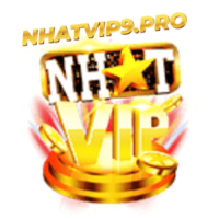 Nhatvip - Thách Thức Tỷ Lệ Cược Siêu Hấp Dẫn