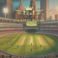 Unprecedented Precision in Smart Umpiring in BBL 2024-25