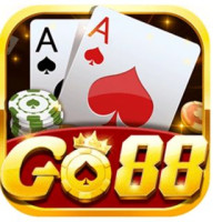 GO88