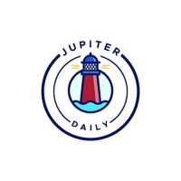 Jupiter Daily