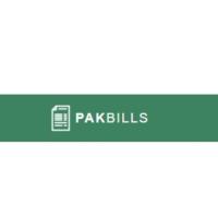 Pakbills