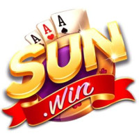 Sunwin