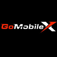 Mobile Oil Change Service in Jacksonville, FL | GoMobileX