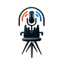 CastLogix: Custom Furniture for Podcasting, Studios & Broadcasting