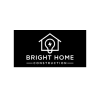Bright Home Construction